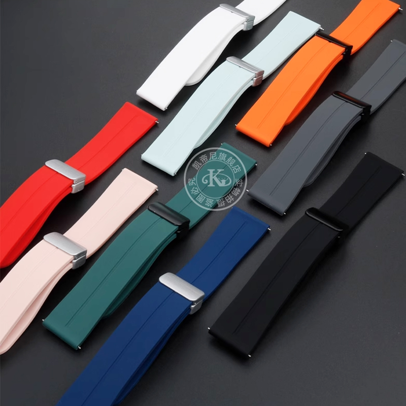 20mm Applicable for Omega X Sw - Smartwatch Watches For Women Branded บทวิจารณ์และราคา