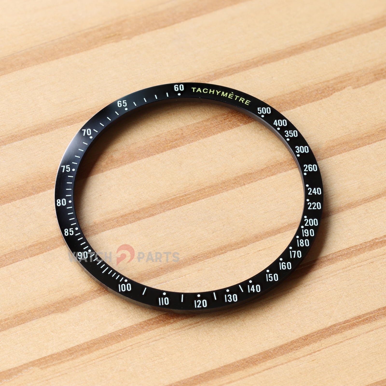 Watch Ceramic Bezel for Omega  - Watches Omega บทวิจารณ์และราคา