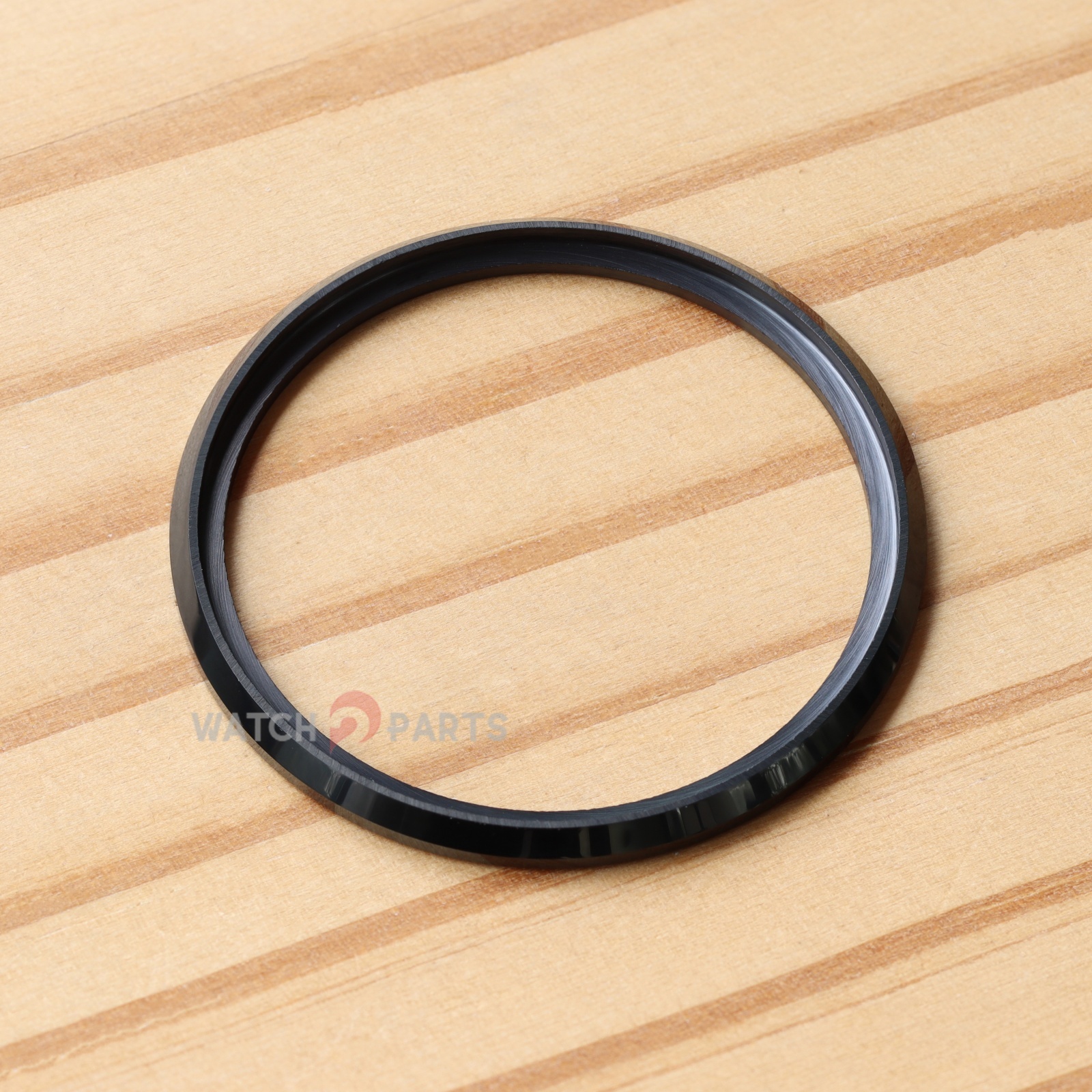 Watch Ceramic Bezel for Omega  - Watches Omega บทวิจารณ์และราคา