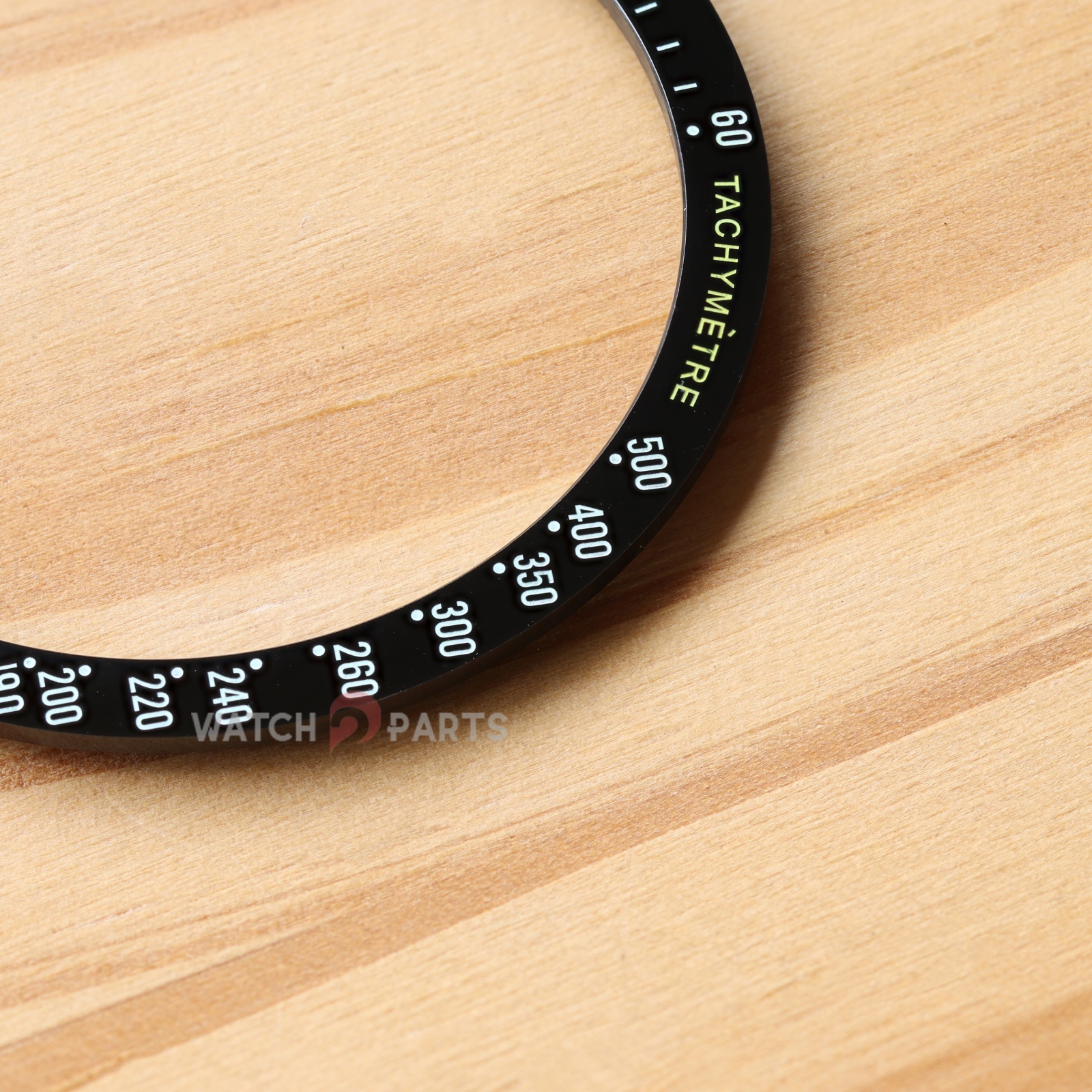 Watch Ceramic Bezel for Omega  - Watches Omega บทวิจารณ์และราคา