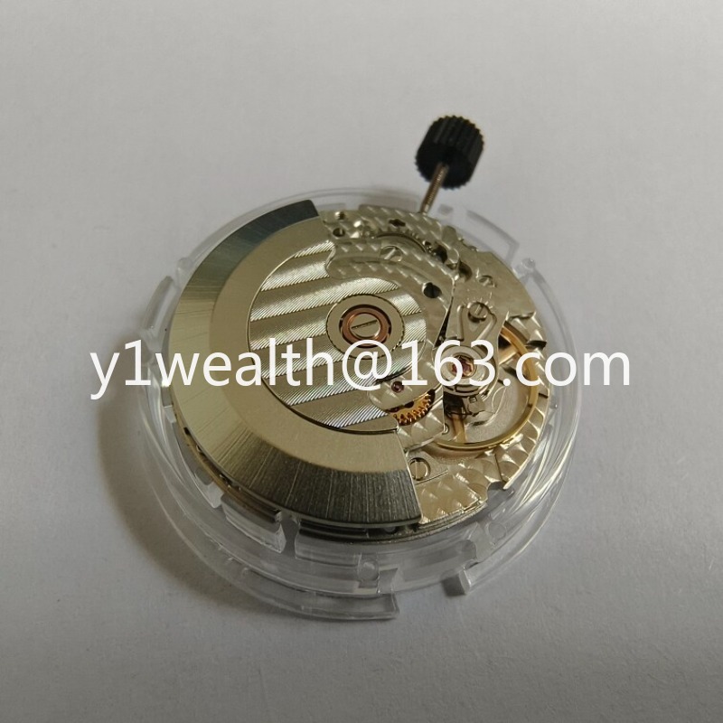 Replacement eta2824 movement,  - Watch V8 บทวิจารณ์และราคา