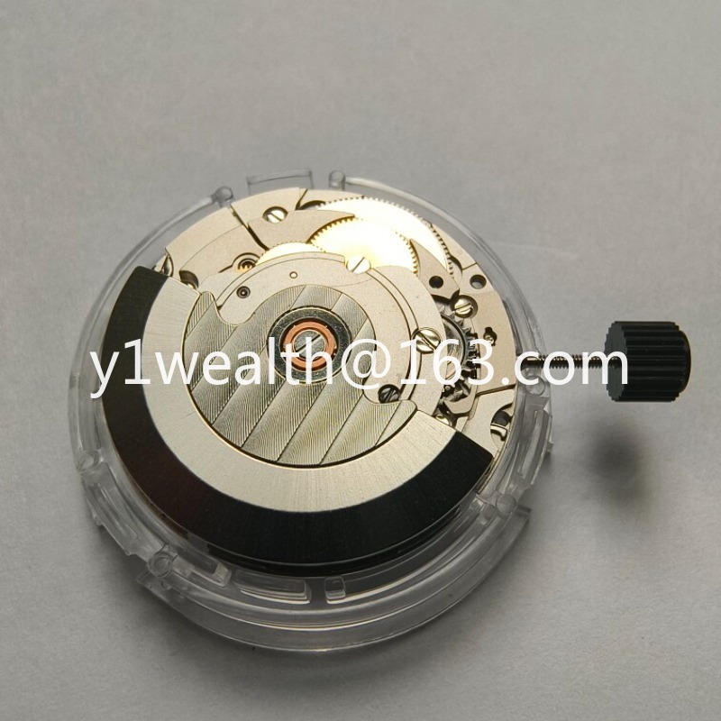 Replacement eta2824 movement,  - Watch V8 บทวิจารณ์และราคา