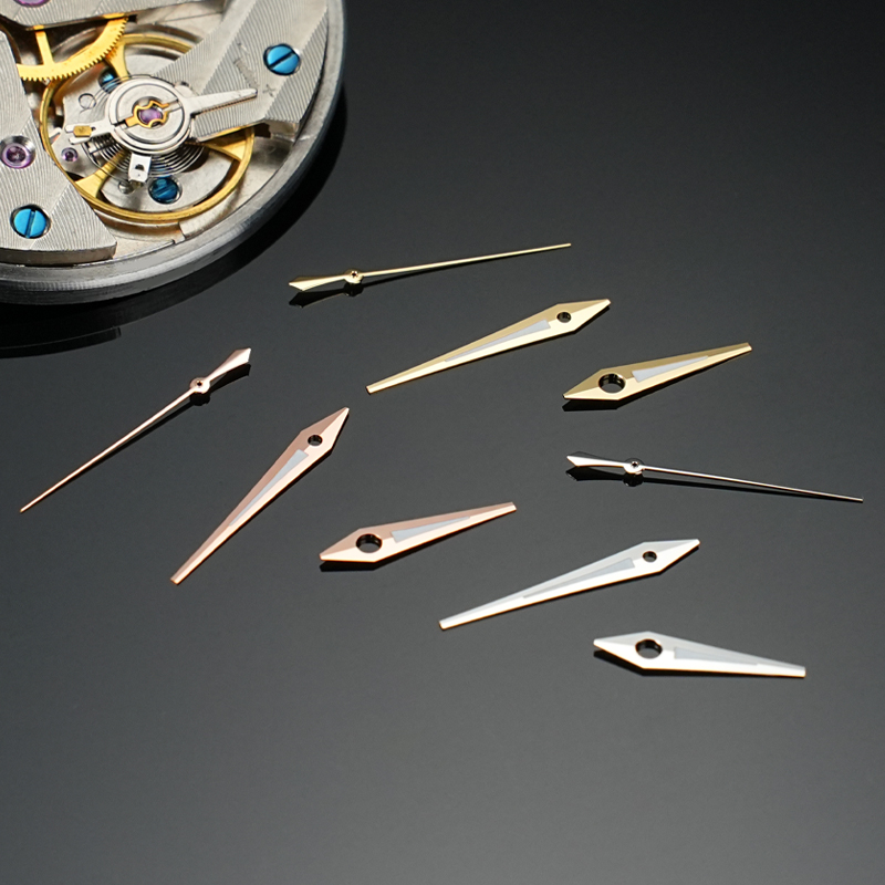 Modified pointer For Omega Con - Watches Omega บทวิจารณ์และราคา
