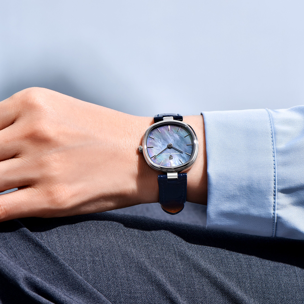 Pagani design brand women's wa - Smartwatch Watches For Women Branded บทวิจารณ์และราคา