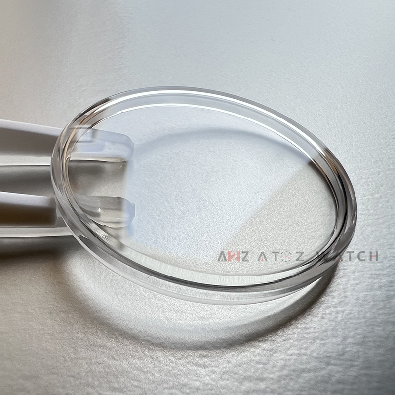 Watch Sapphire Crystal Glass f - Watches Omega บทวิจารณ์และราคา