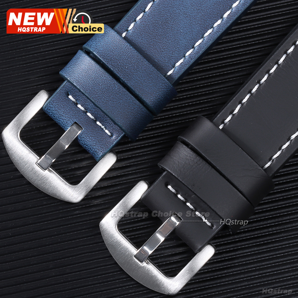 Vintage GenuineLeather Watch S - Smartwatch Vintage Watches For Women บทวิจารณ์และราคา