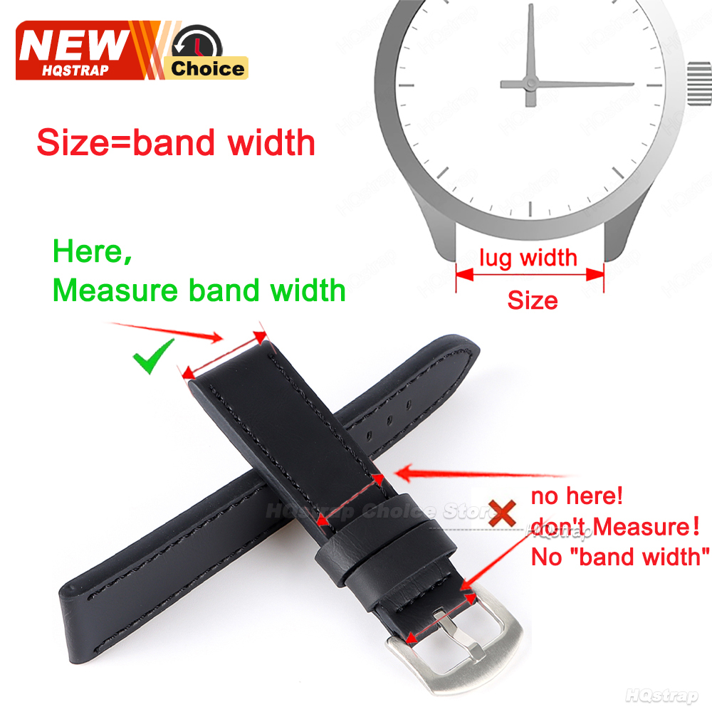 Vintage GenuineLeather Watch S - Smartwatch Vintage Watches For Women บทวิจารณ์และราคา